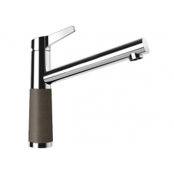 Bateria Schock Cristadur SC-510 554000 Bronze
